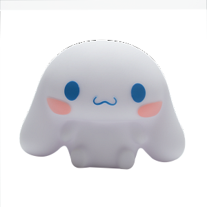 Cinnamoroll velká lampa DPL6