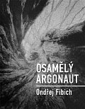 Osamělý argonaut