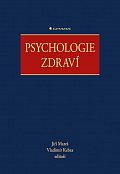 Psychologie zdraví