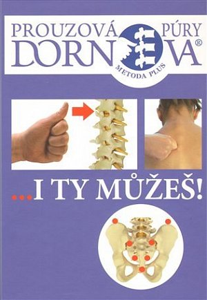 Dornova metoda i ty můžeš