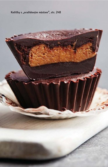 Náhled Kuchařka pro autoimunitní řešení - Přes 150 chutných receptů pro prevenci a odvrácení celého spektra zánětlivých příznaků a nemocí