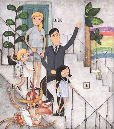 Náhled Mimi a Líza 2