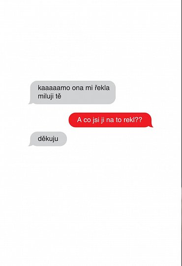 Náhled Terapie sdílením vol. 2