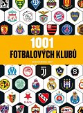 1001 fotbalových klubů