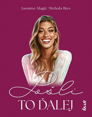 Pošli to ďalej (slovensky)