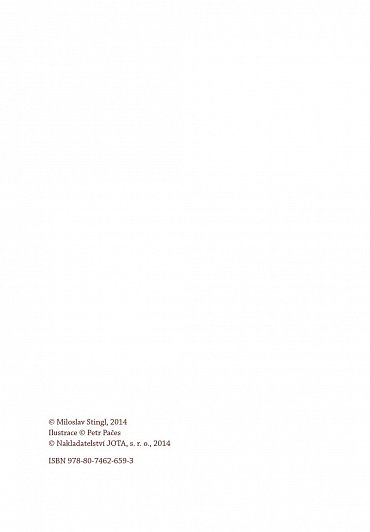 Náhled Vúdú, zombie, karnevaly