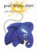 Proč blijou sloni