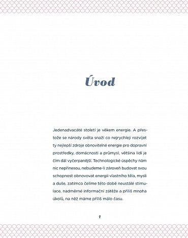 Náhled Astrologie pro zdraví a pohodu - Nechte se vést hvězdami: PRAKTICKÝ PRŮVODCE K ZÍSKÁNÍ ENERGIE A VITALITY