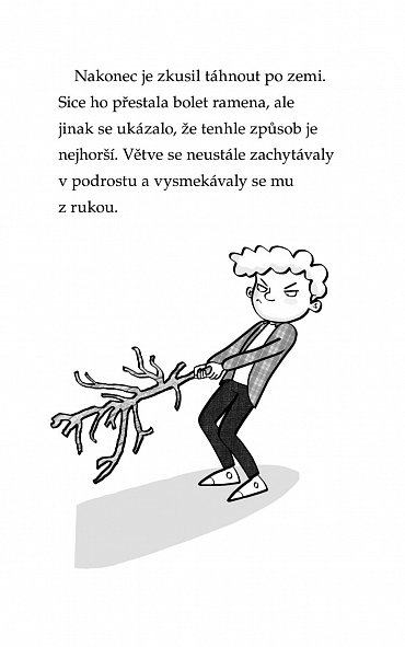 Náhled Bear Grylls: Dobrodružství ve velehorách