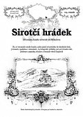 Sirotčí hrádek