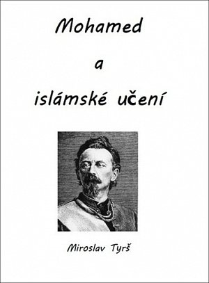 Mohamed a islámské učení