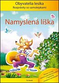 Namyslená líška