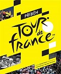 Příběh Tour de France, 2.  vydání