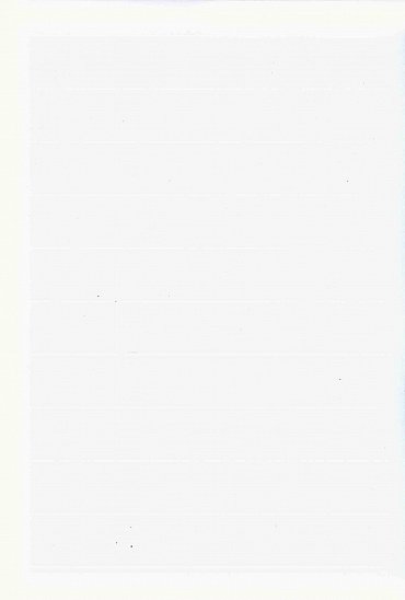 Náhled Spojovačky Dot to dot - spojujte a vybarvujte