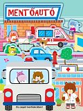 Mentoautó