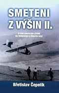 Smeteni z výšin II.