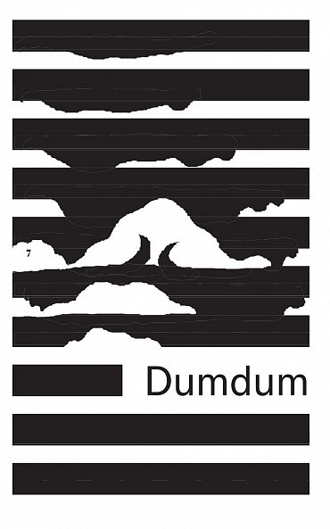 Náhled Tři kapitoly