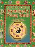 Západní symboly Feng Shui