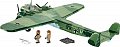 COBI 5754 II WW Dornier DO 17Z-2, 1:32, 1383 k, 2 f