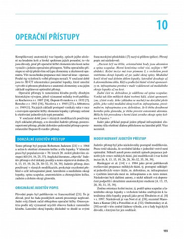 Náhled Zlomeniny lopatky