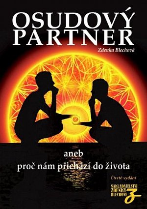 Osudový partner aneb proč nám přichází do života, 4.  vydání