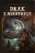Drak z Nikdybylu - A znovu Krotitelka dráčků!