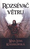 Rozsévač větru