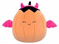 Squishmallows Ďábelská dýně Margie 20 cm