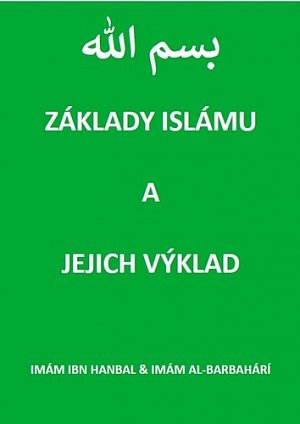 Základy islámu a jejich výklad, 2.  vydání