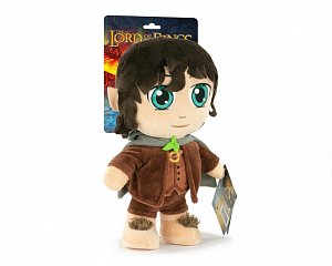 Pán prstenů Plyšák - Frodo 27 cm