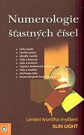Numerologie šťastných čísel - Umění tvůrčího myšlení