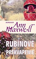 Rubínové prekvapenie
