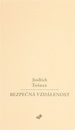 Bezpečná vzdálenost