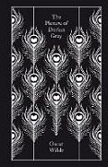 The Picture of Dorian Gray, 1.  vydání
