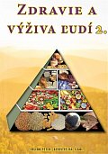 Zdravie a výživa ľudí 2