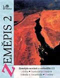 Zeměpis 2 - Zeměpis oceánů a světadílů (1) Afrika, Austrálie, oceánie, Arktida, Antarktída..