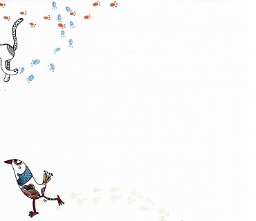 Náhled Já a moje rodina