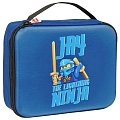 LEGO Ninjago Jay - Svačinový box
