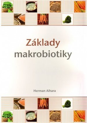 Základy makrobiotiky