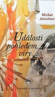 Události pohledem víry - Odpovědi k otázkám