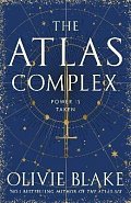 Atlas Complex