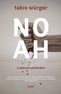Noah - O jednom přeživším
