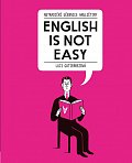 English Is Not Easy