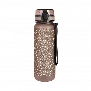 Láhev 800 ml - Leopard