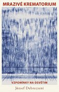 Mrazivé krematorium