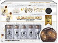 Světelný řetěz Harry Potter - lektvary