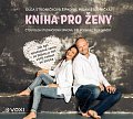 Kniha pro ženy (audiokniha)