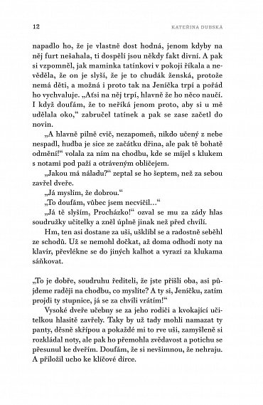 Náhled Hendrixova kytara