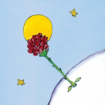 Náhled Štěstí - Nejkrásnější citáty, 2.  vydání