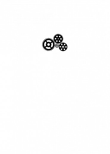 Náhled Časovládci - Skryté ostří